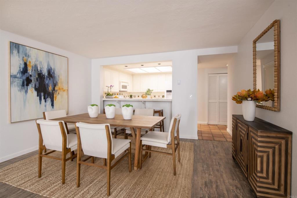 6263 Caminito Carrena