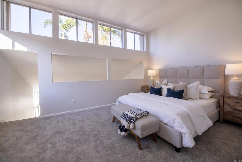 6263 Caminito Carrena