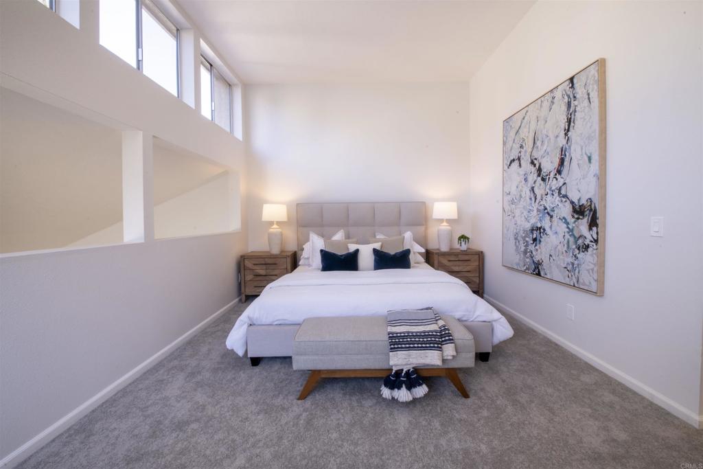 6263 Caminito Carrena