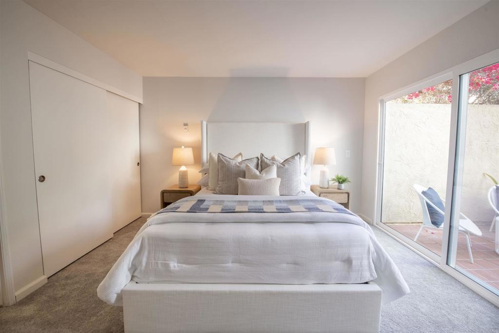 6263 Caminito Carrena