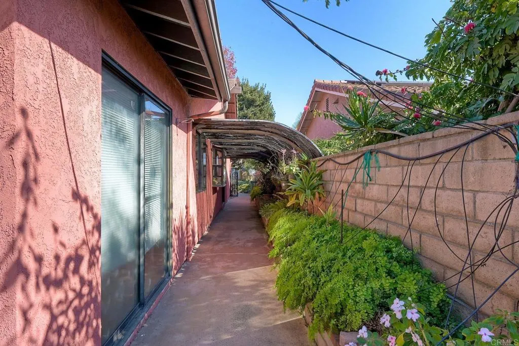3985 Syme Drive