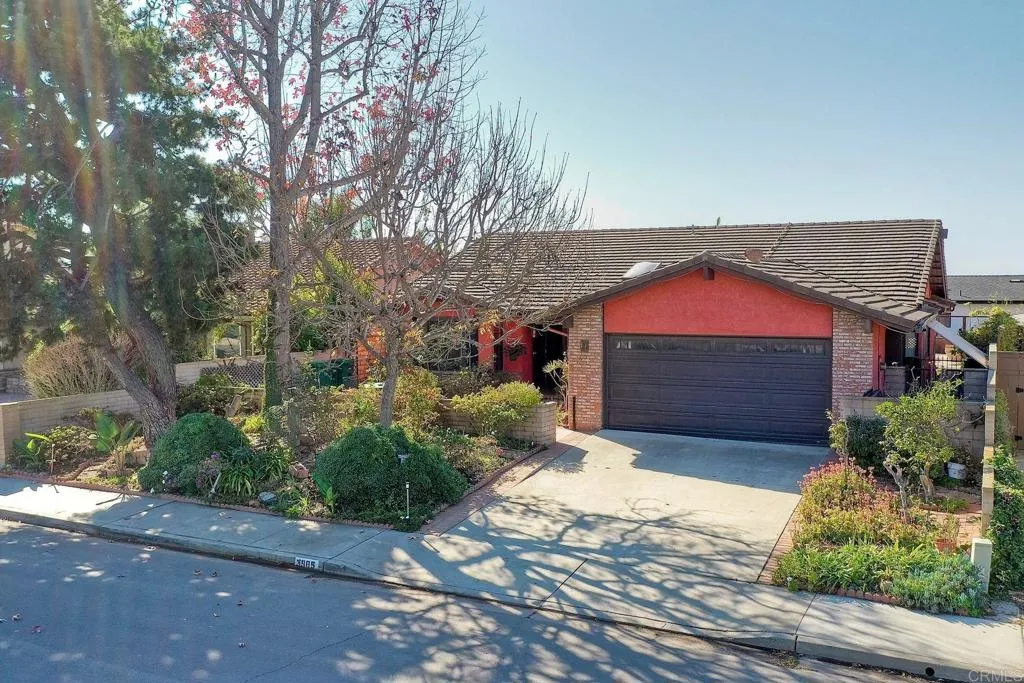 3985 Syme Drive