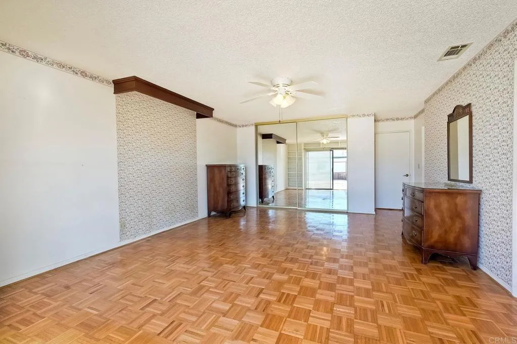 3985 Syme Drive