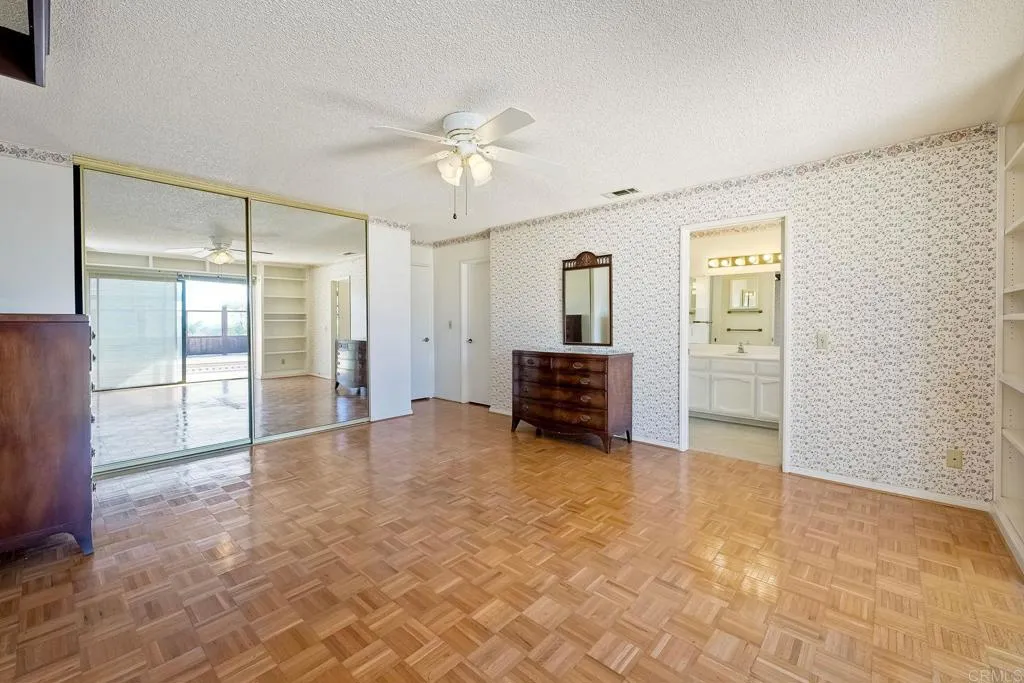3985 Syme Drive