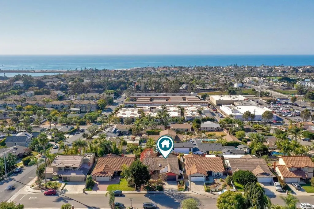 3985 Syme Drive