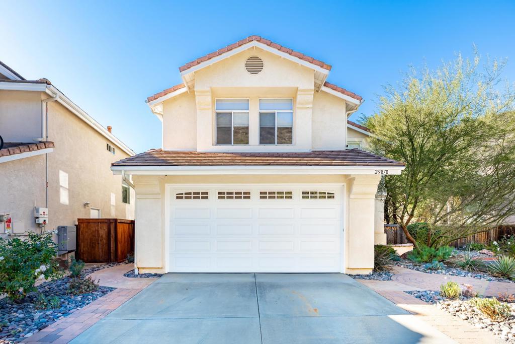 29870 Platanus Drive
