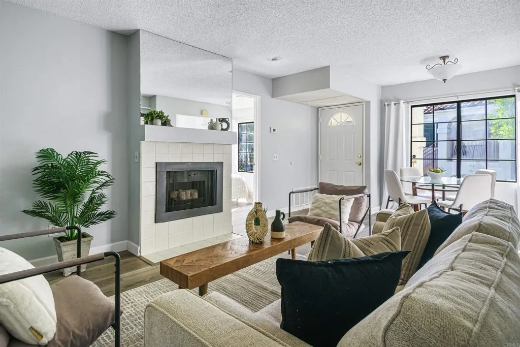 13309 Caminito Ciera Unit 120