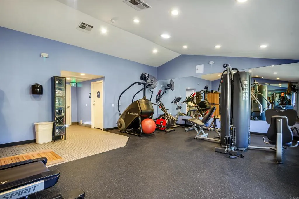 13309 Caminito Ciera Unit 120