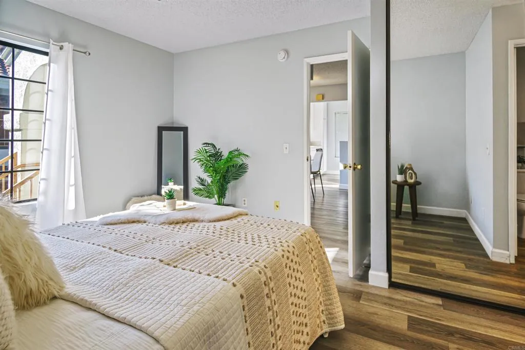 13309 Caminito Ciera Unit 120