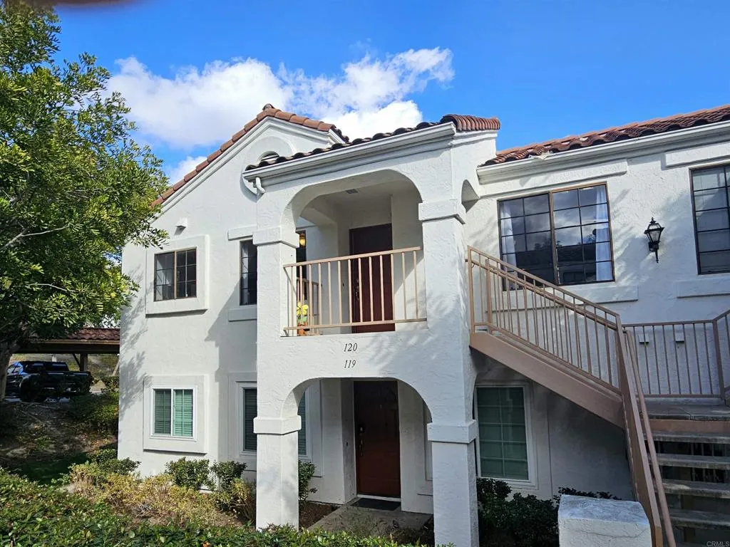 13309 Caminito Ciera Unit 120