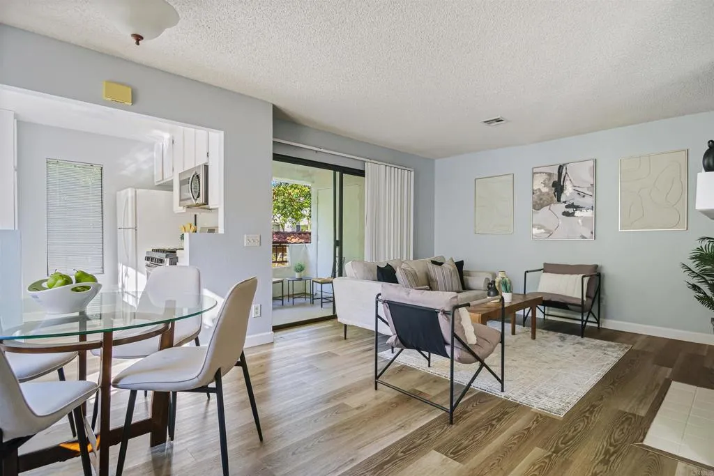 13309 Caminito Ciera Unit 120