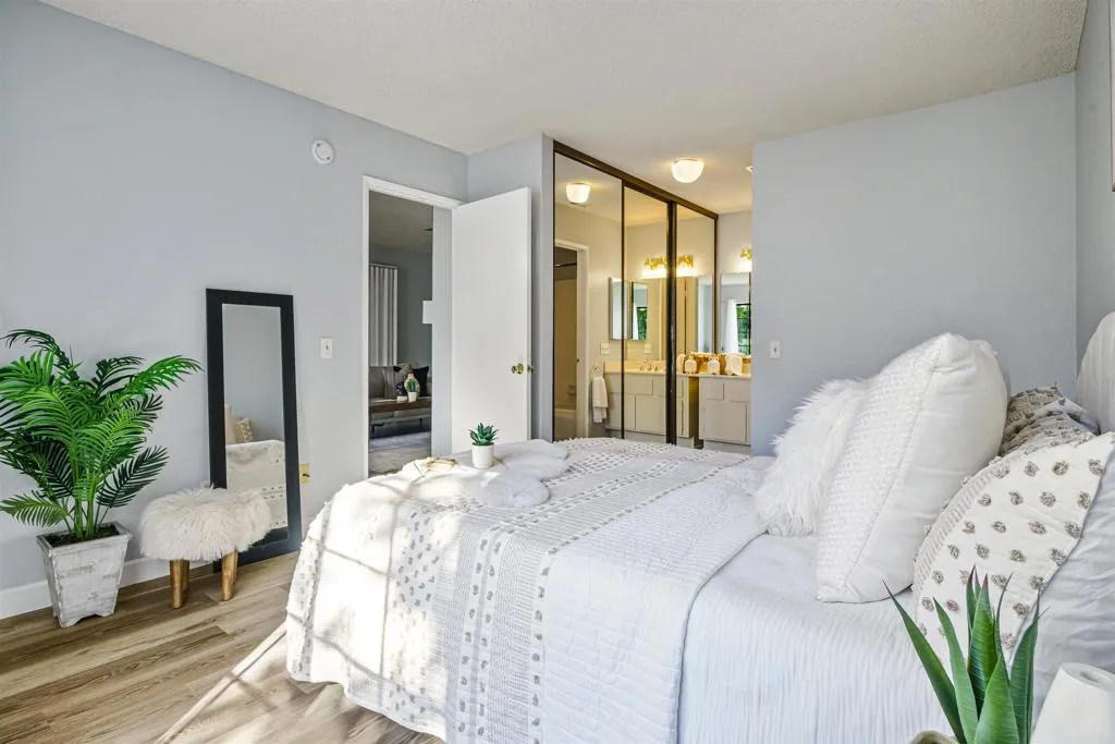 13309 Caminito Ciera Unit 120