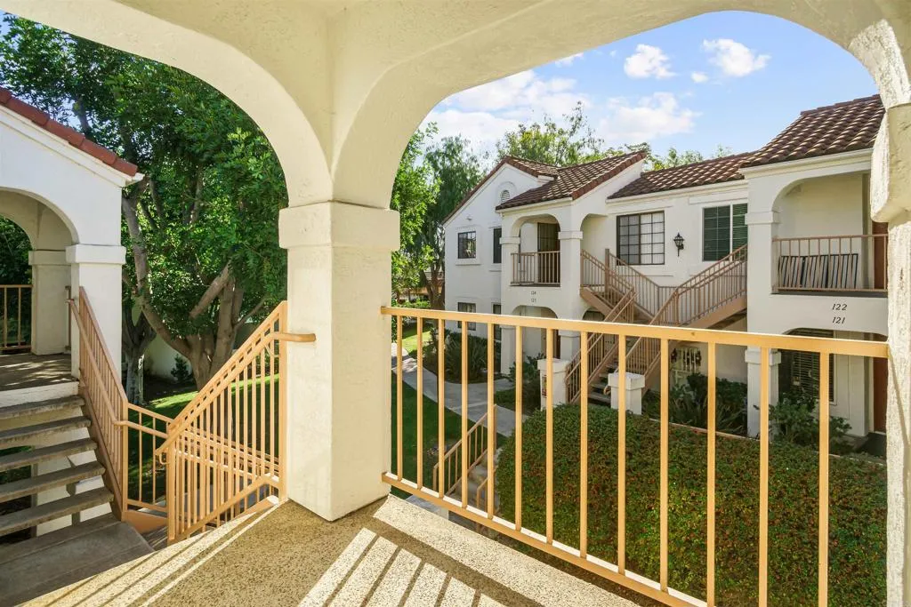 13309 Caminito Ciera Unit 120