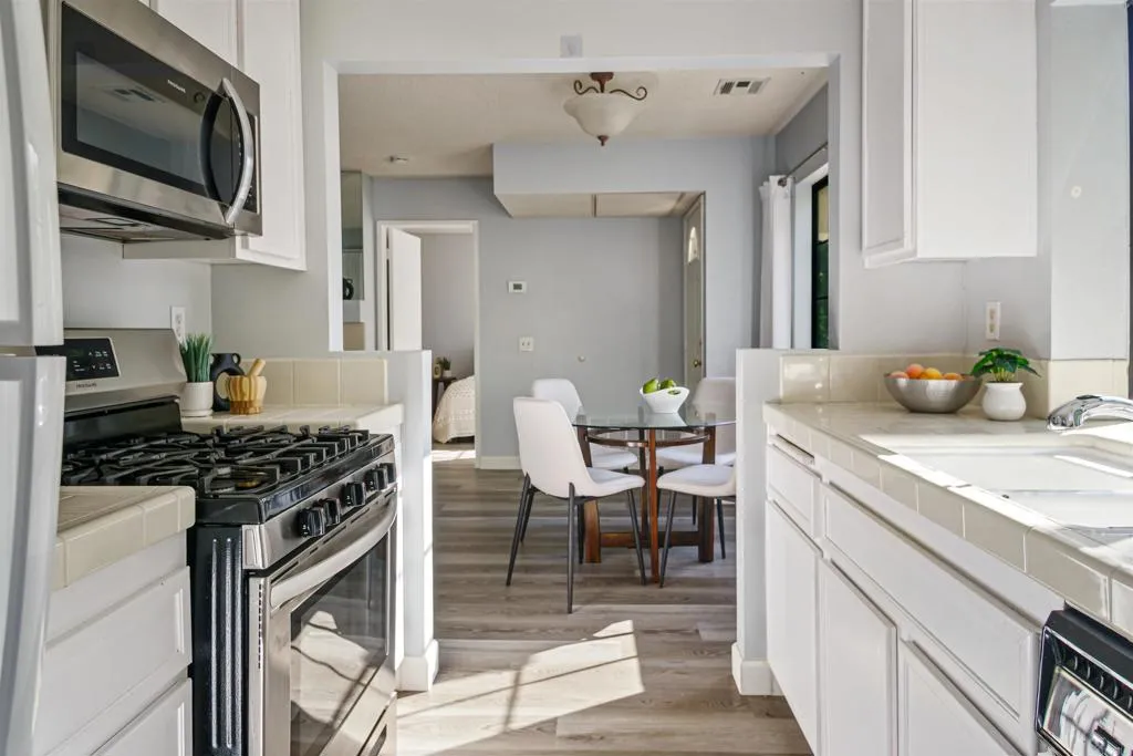 13309 Caminito Ciera Unit 120