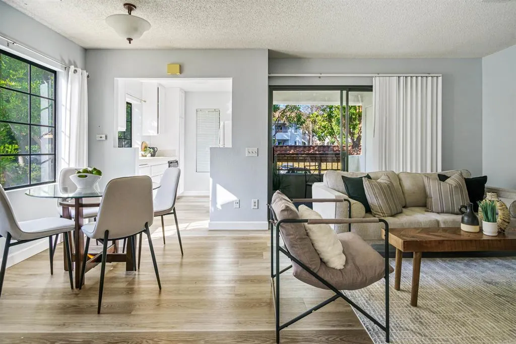 13309 Caminito Ciera Unit 120