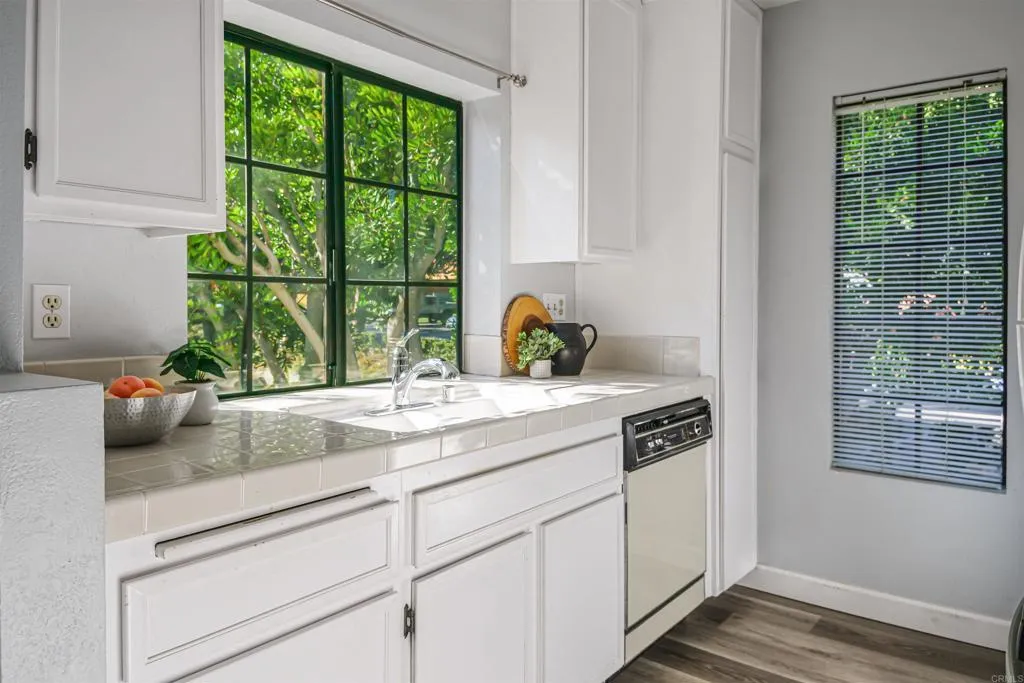 13309 Caminito Ciera Unit 120