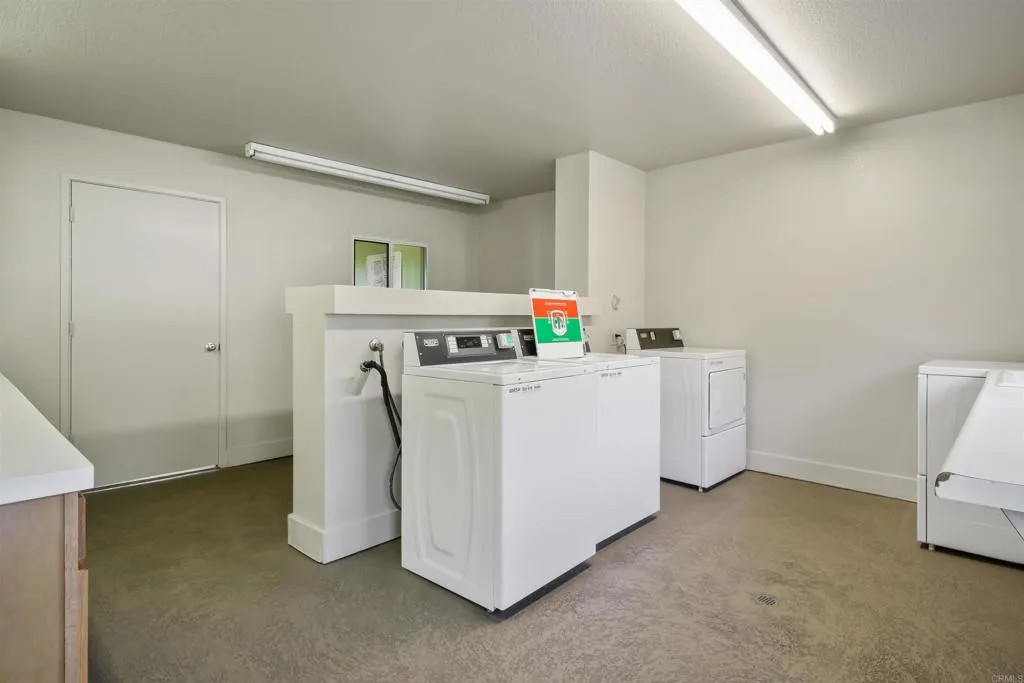 13309 Caminito Ciera Unit 120