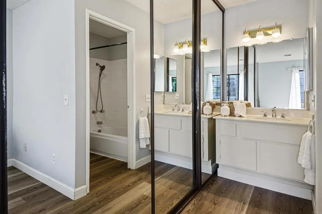 13309 Caminito Ciera Unit 120