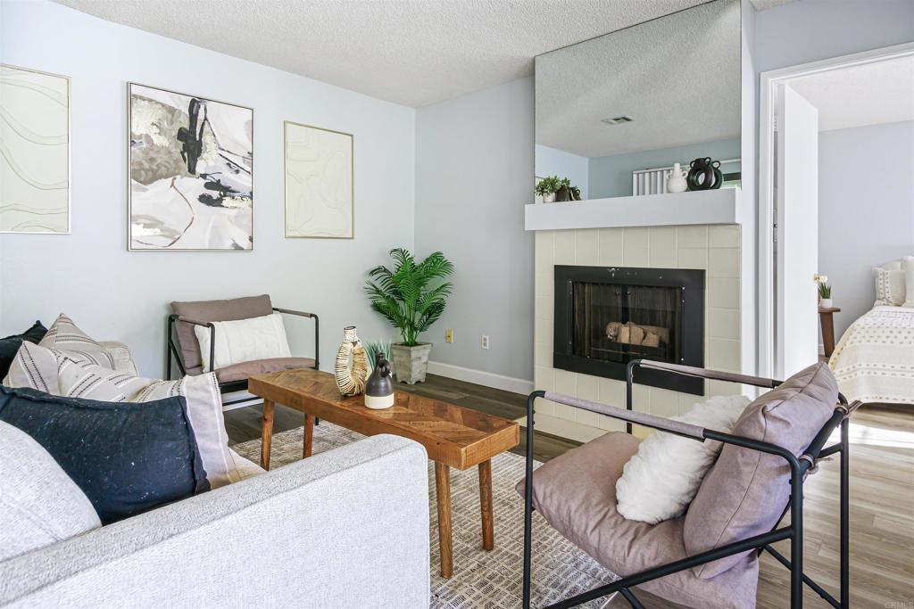 13309 Caminito Ciera 120