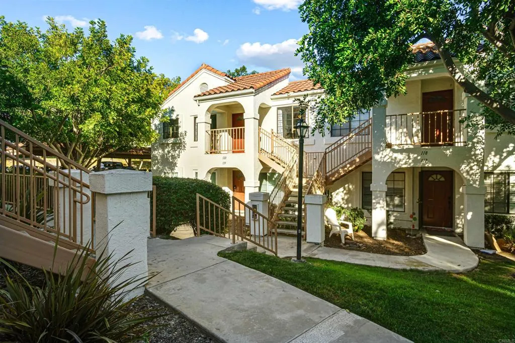 13309 Caminito Ciera Unit 120