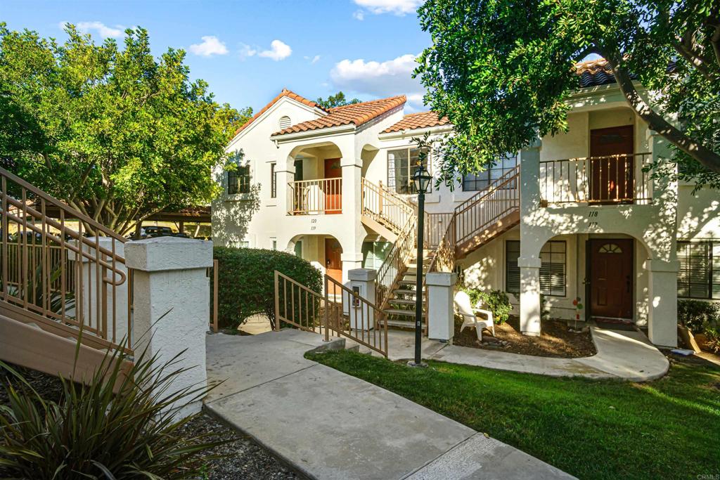 13309 Caminito Ciera 120