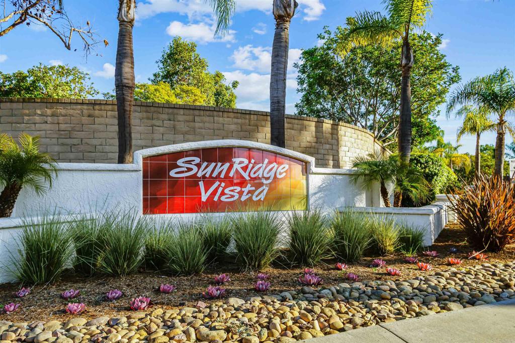 13309 Caminito Ciera 120