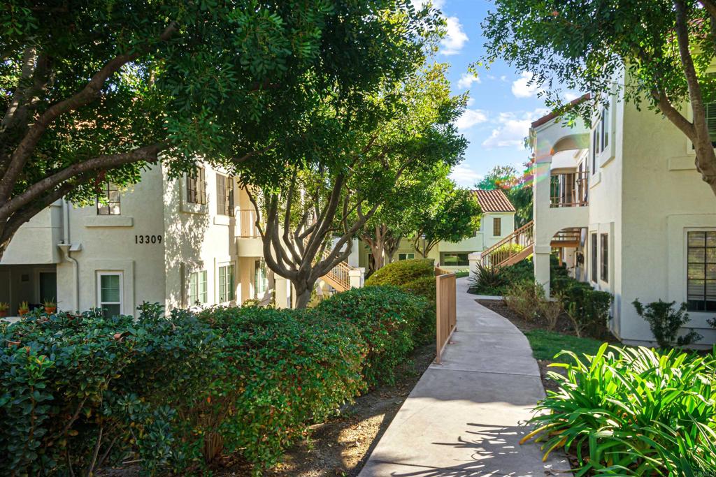 13309 Caminito Ciera 120