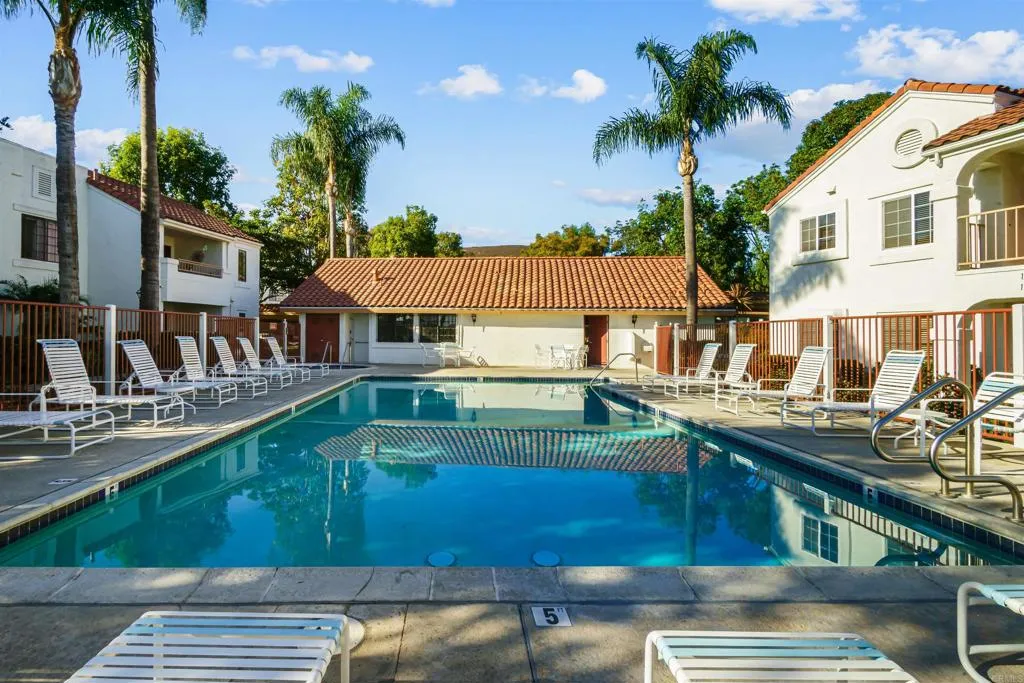 13309 Caminito Ciera Unit 120