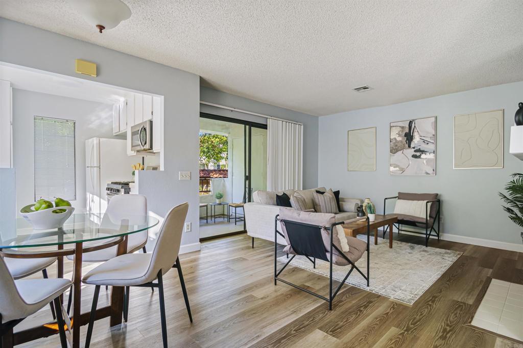 13309 Caminito Ciera 120