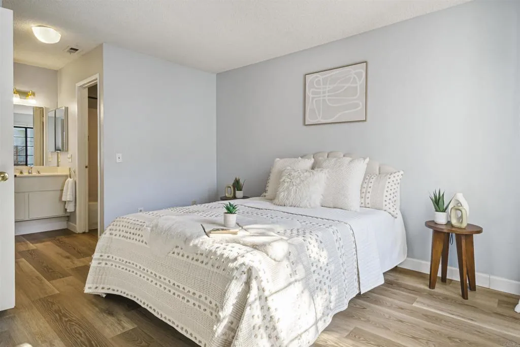 13309 Caminito Ciera Unit 120