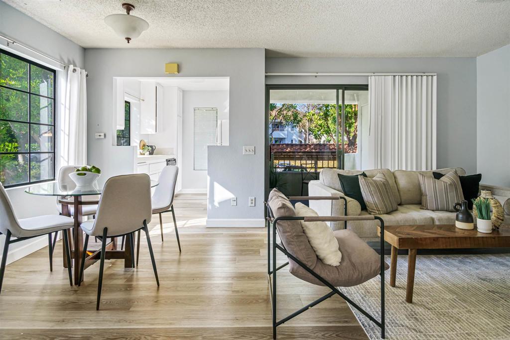 13309 Caminito Ciera 120