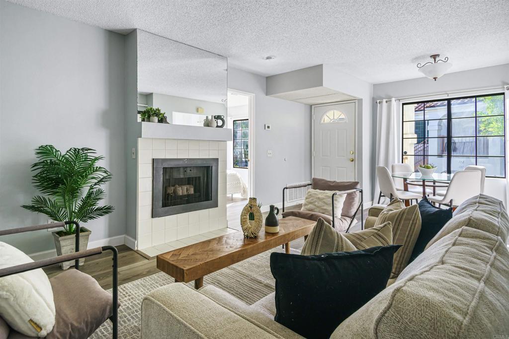 13309 Caminito Ciera 120