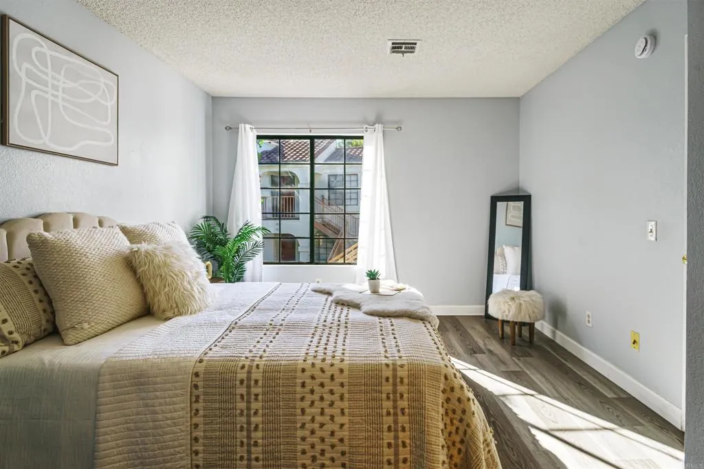 13309 Caminito Ciera Unit 120