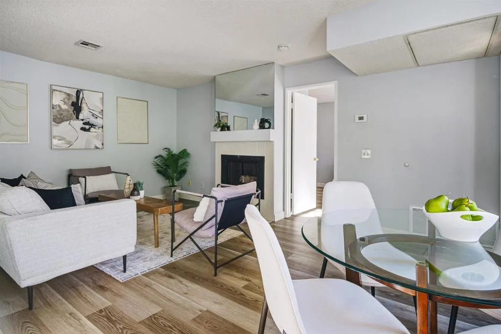 13309 Caminito Ciera Unit 120