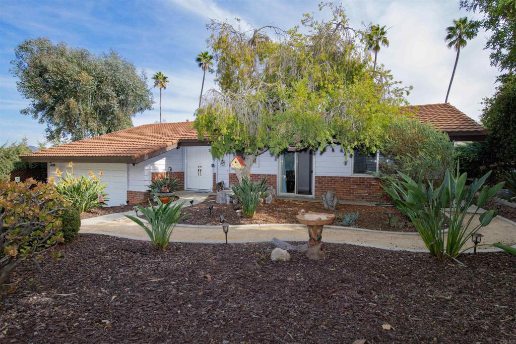 1420 Steen Circle