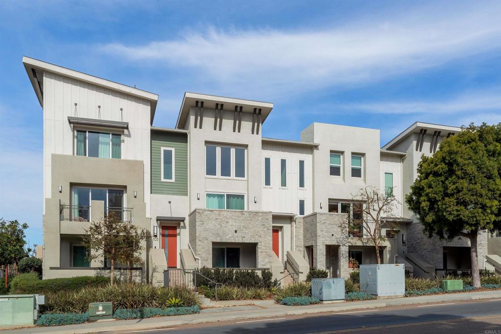6156 Colt Place 103
