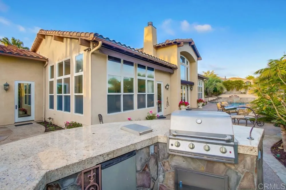 1339 Alcyon Court