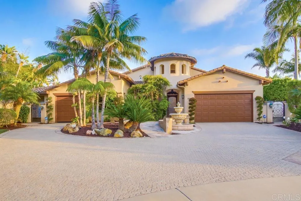 1339 Alcyon Court