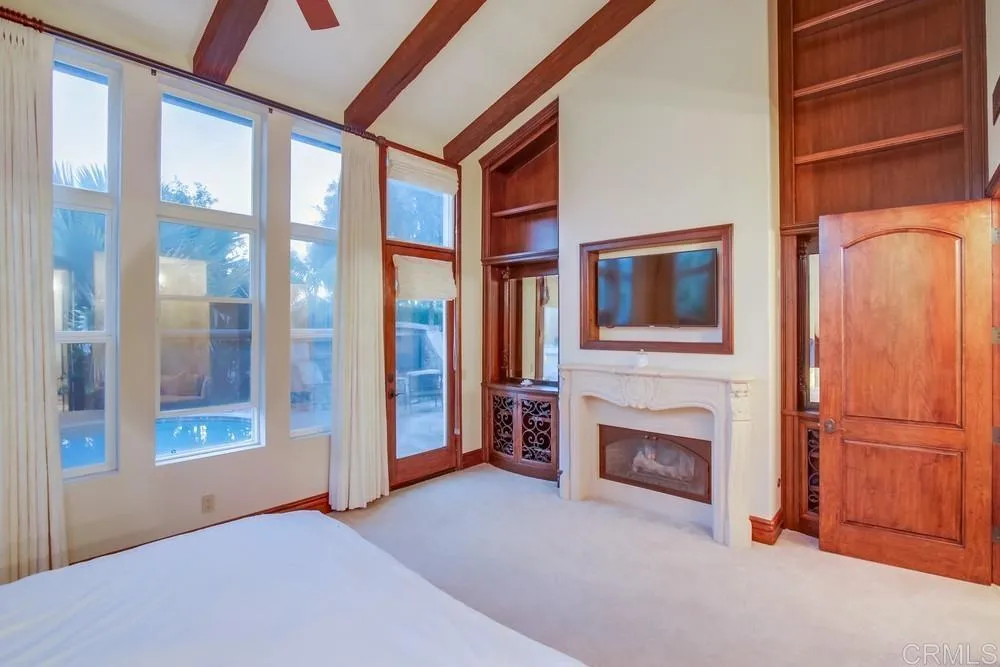 1339 Alcyon Court