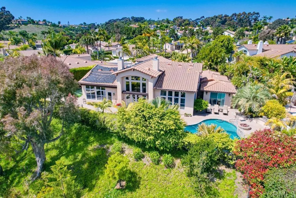 1339 Alcyon Court
