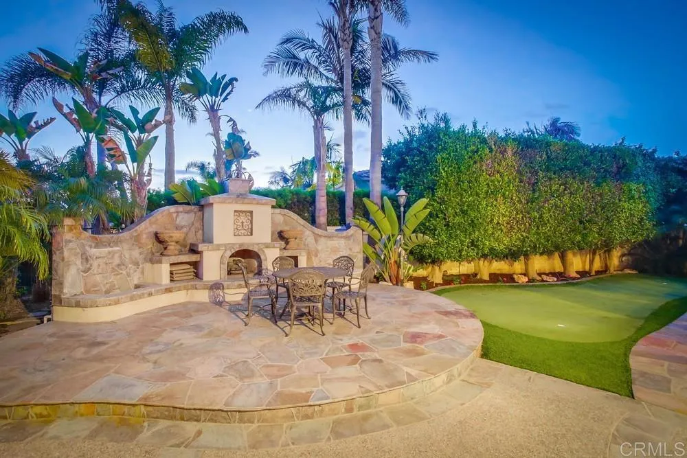 1339 Alcyon Court