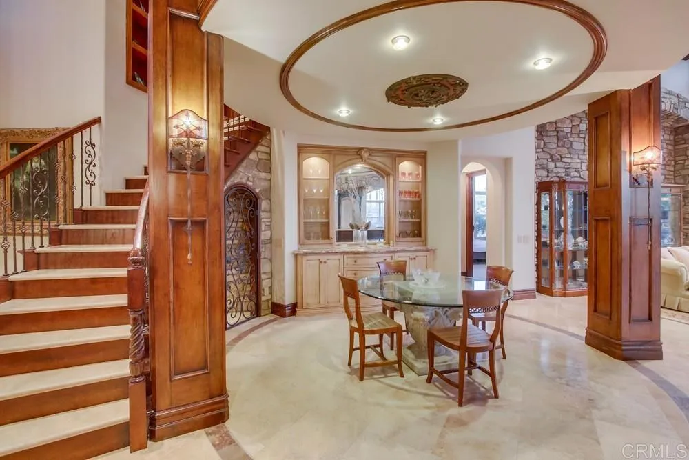 1339 Alcyon Court
