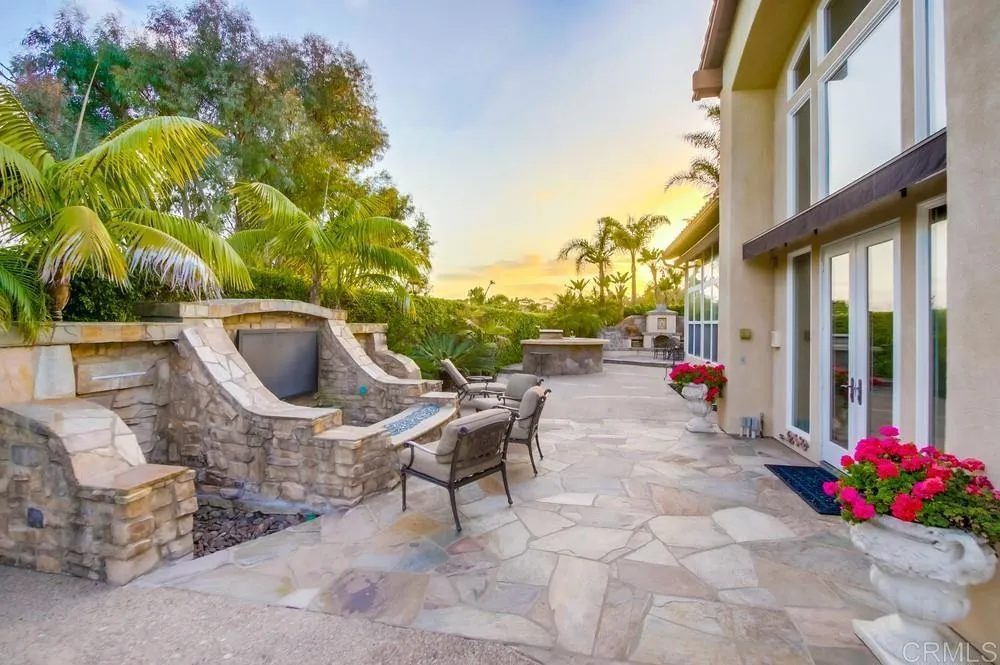 1339 Alcyon Court
