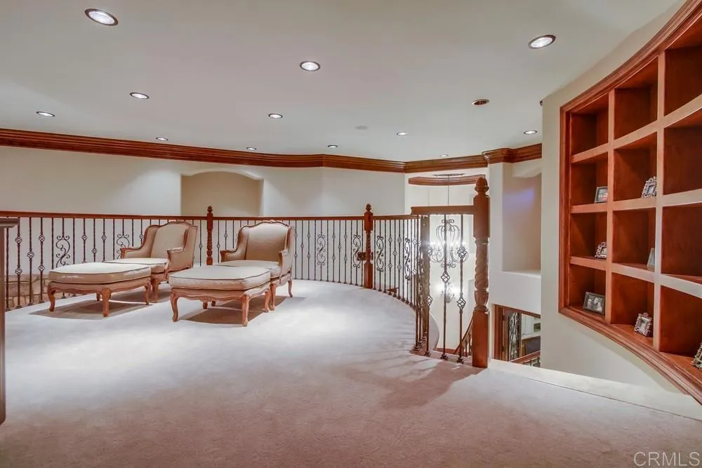 1339 Alcyon Court