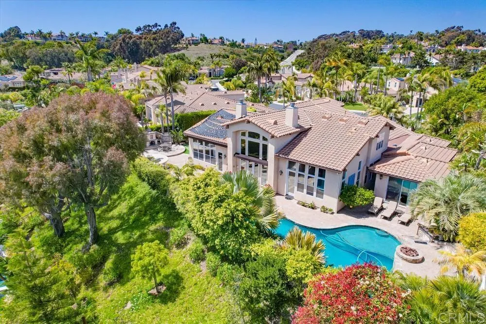 1339 Alcyon Court