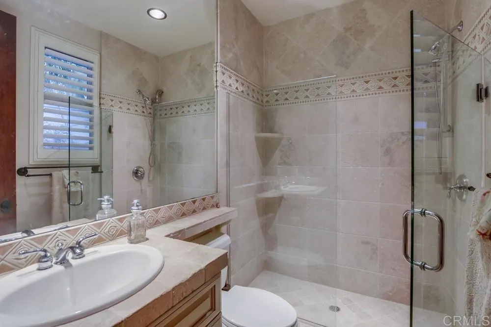 1339 Alcyon Court