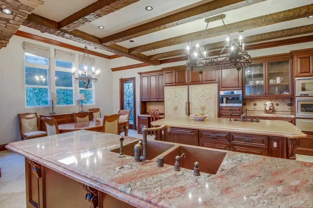 1339 Alcyon Court