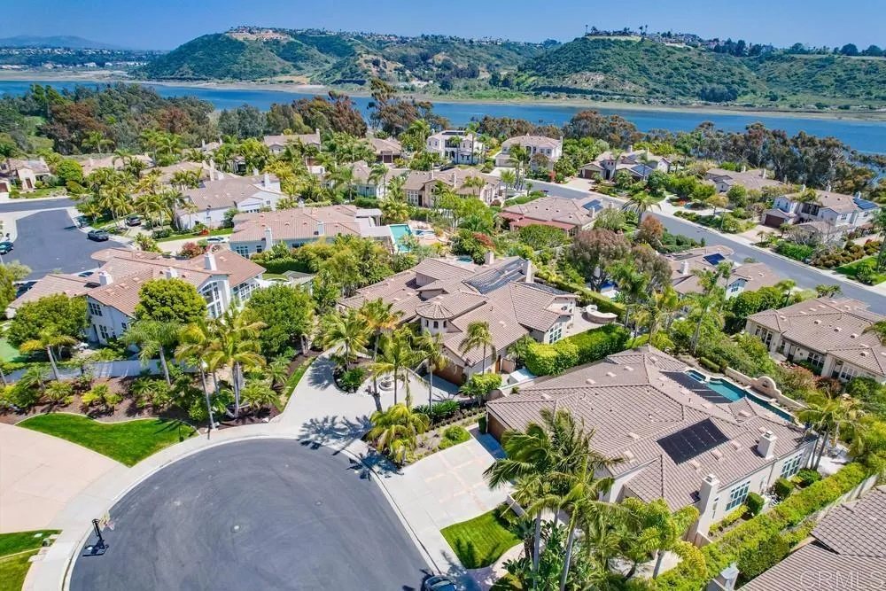 1339 Alcyon Court