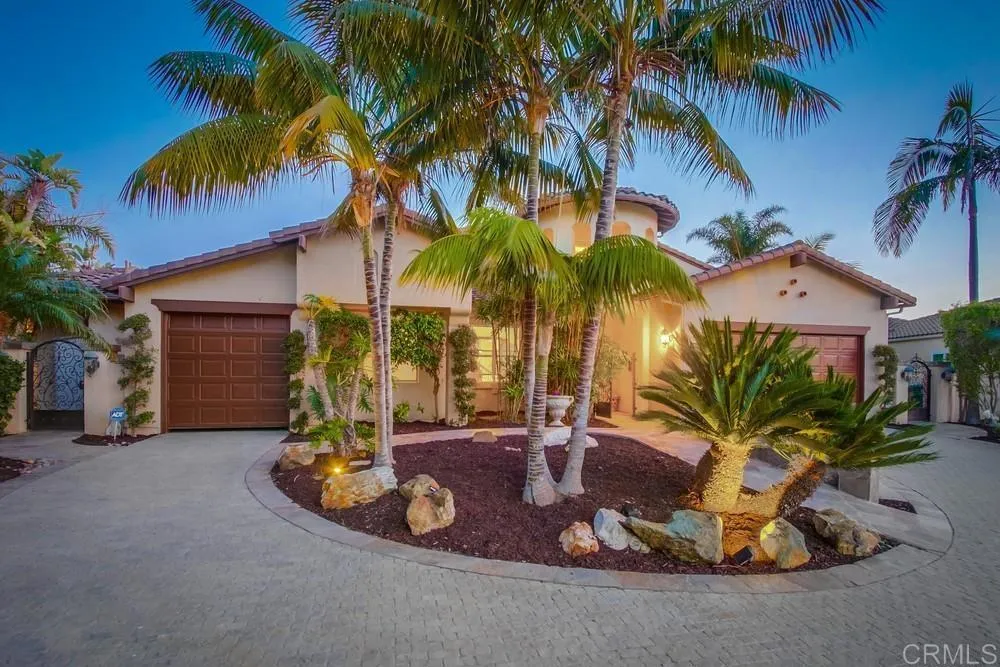 1339 Alcyon Court