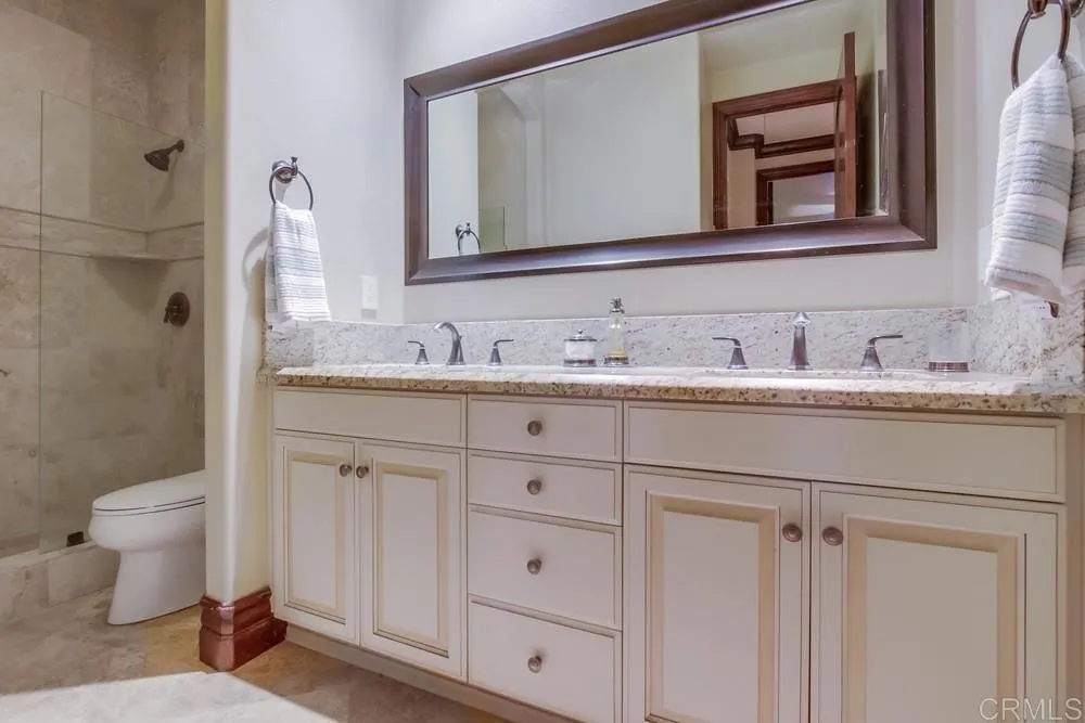 1339 Alcyon Court